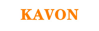 KAVON
